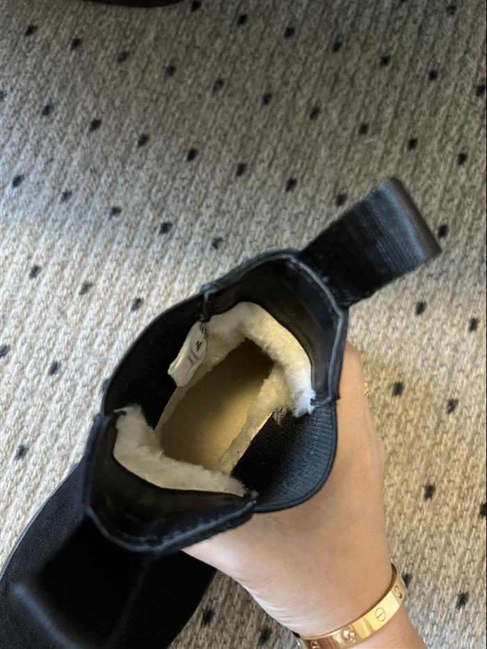 20251128164349278 310